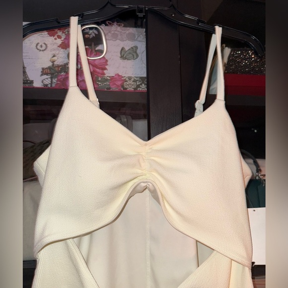 Beach Riot Jewel Cutout Active Dress - Picture 11 of 13